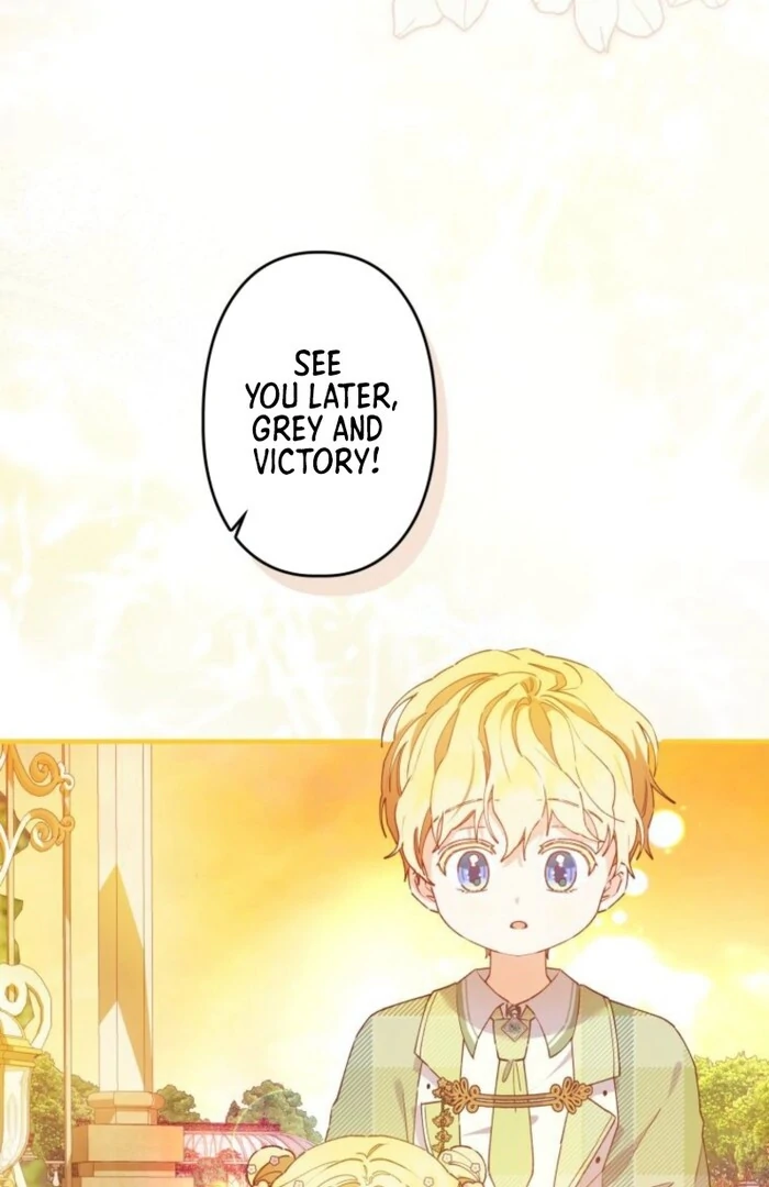 I Will Not be Overshadowed by my Twin Sister in This Life Chapter 17 page 91