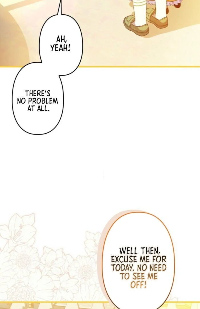 I Will Not be Overshadowed by my Twin Sister in This Life Chapter 17 page 89
