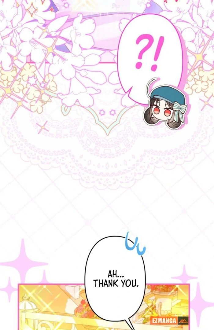 I Will Not be Overshadowed by my Twin Sister in This Life Chapter 17 page 73
