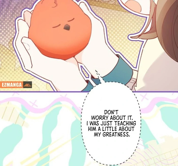 I Will Not be Overshadowed by my Twin Sister in This Life Chapter 17 page 76
