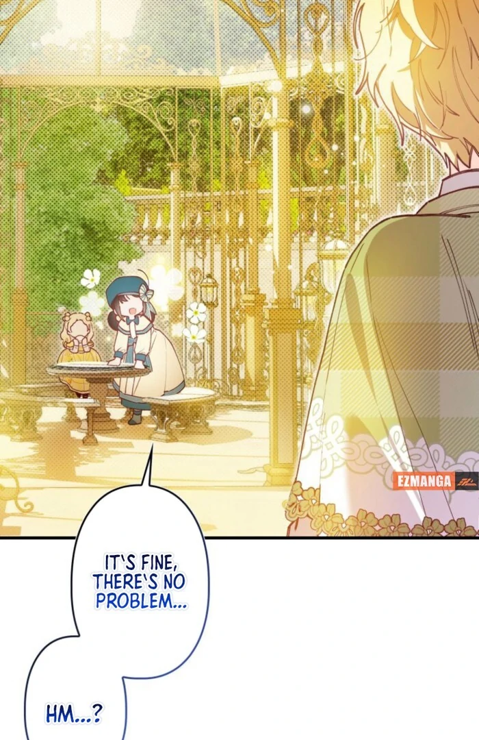 I Will Not be Overshadowed by my Twin Sister in This Life Chapter 17 page 70