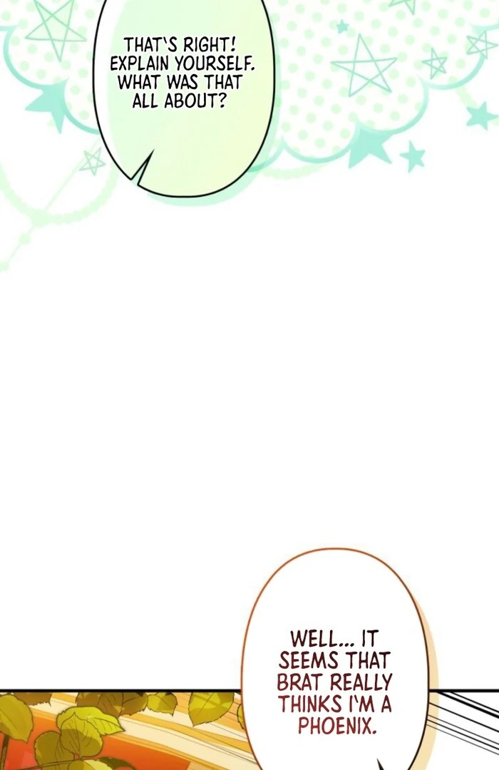 I Will Not be Overshadowed by my Twin Sister in This Life Chapter 17 page 101
