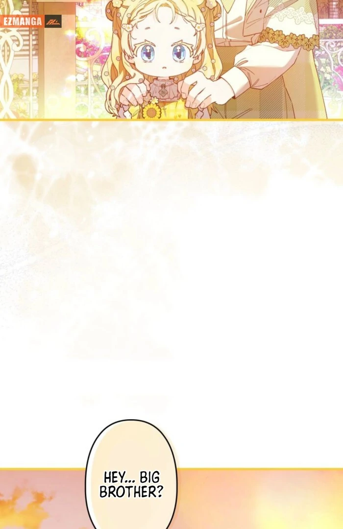 I Will Not be Overshadowed by my Twin Sister in This Life Chapter 17 page 92