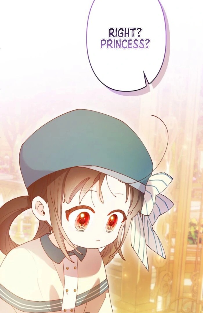 I Will Not be Overshadowed by my Twin Sister in This Life Chapter 17 page 84