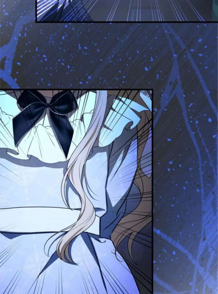 Beloved Contract Lady of the County Chapter 17 page 17