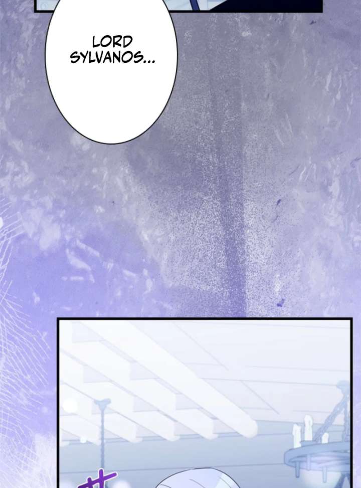 Beloved Contract Lady of the County Chapter 17 page 27