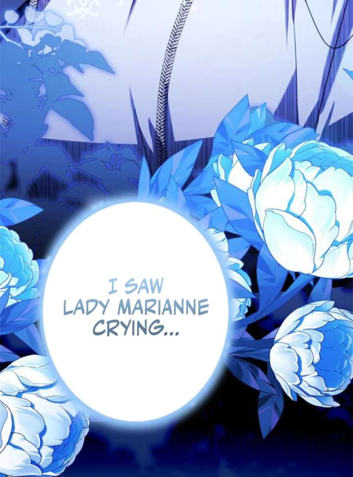 Beloved Contract Lady of the County Chapter 17 page 50