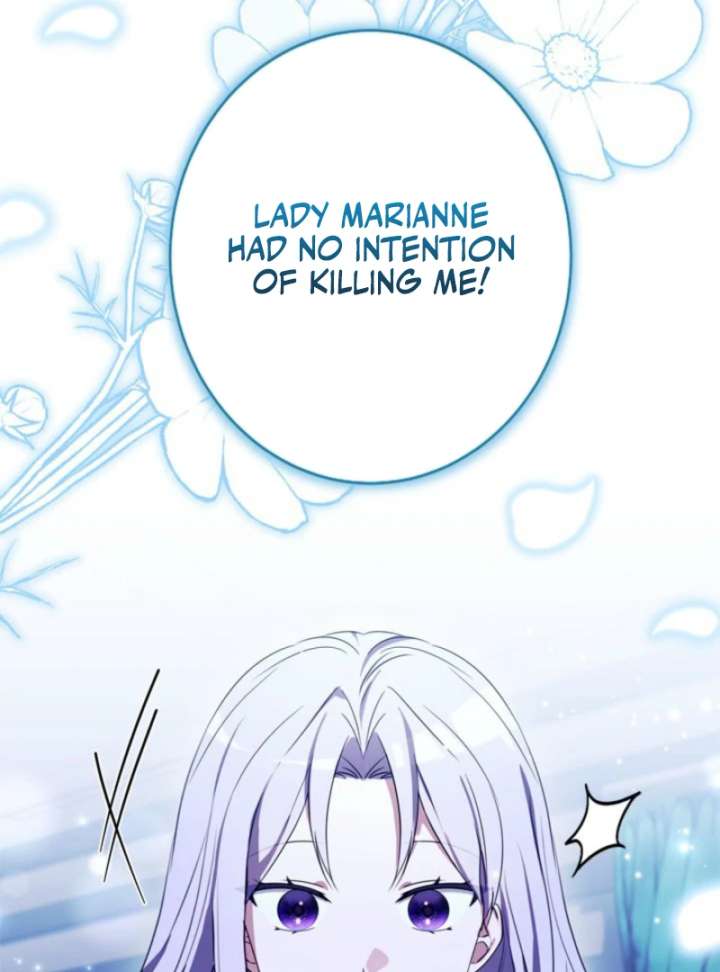 Beloved Contract Lady of the County Chapter 17 page 41