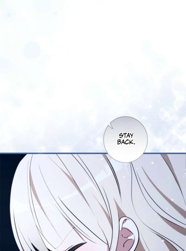 Beloved Contract Lady of the County Chapter 17 page 38