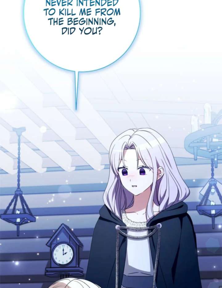 Beloved Contract Lady of the County Chapter 17 page 54
