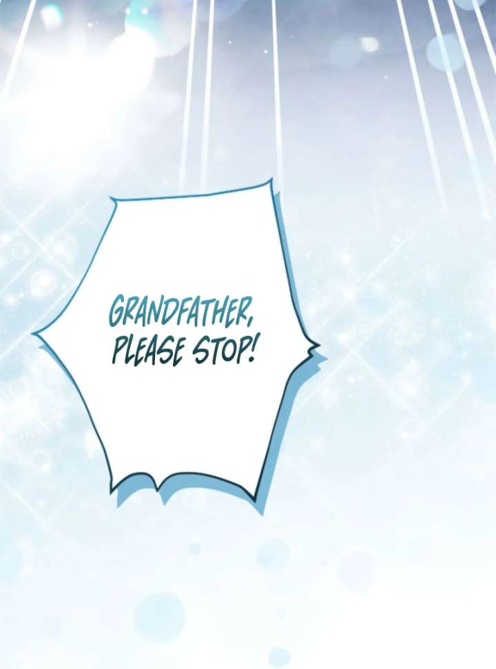 Beloved Contract Lady of the County Chapter 17 page 37