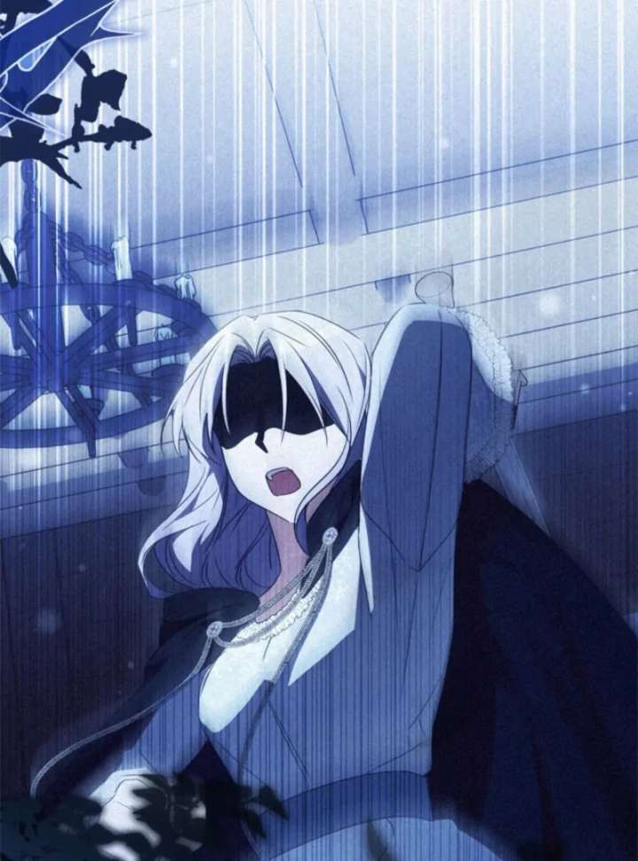 Beloved Contract Lady of the County Chapter 17 page 47