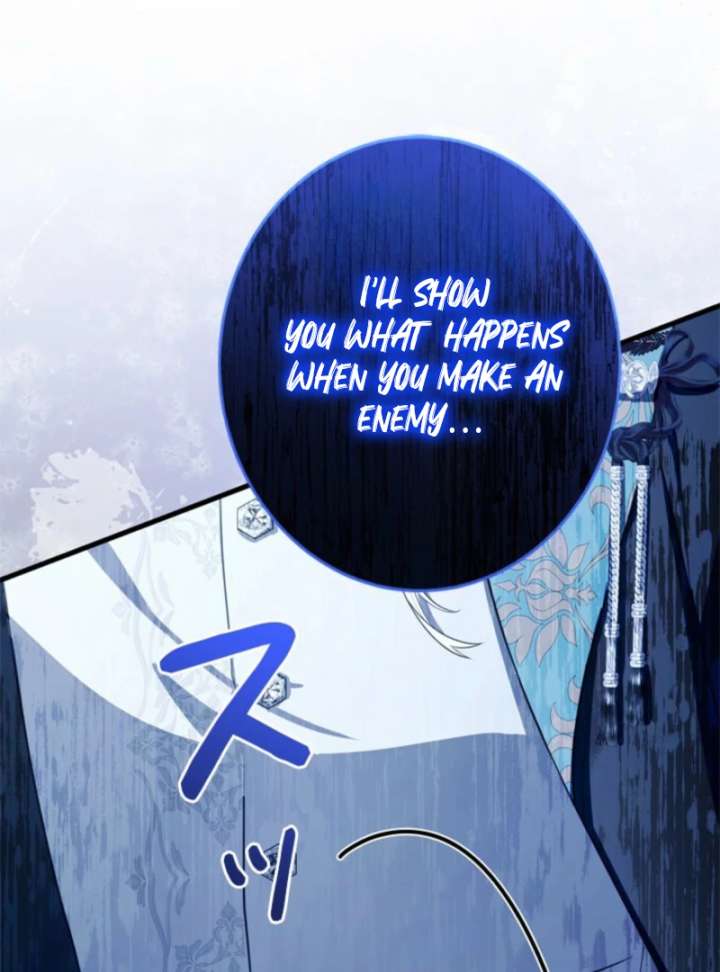 Beloved Contract Lady of the County Chapter 17 page 30