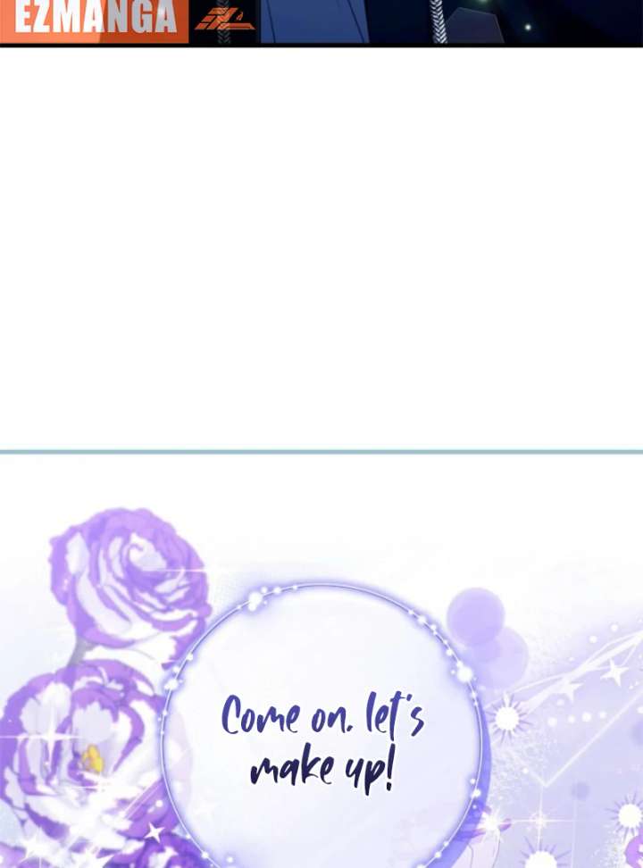 Beloved Contract Lady of the County Chapter 17 page 80