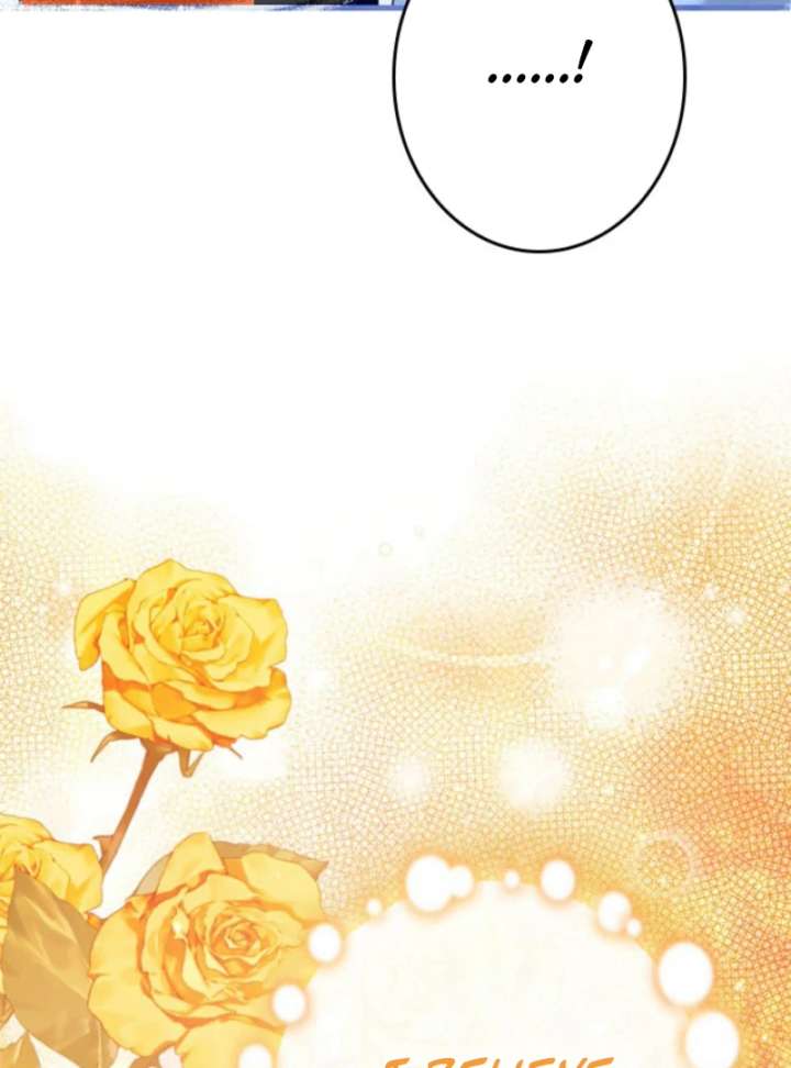Beloved Contract Lady of the County Chapter 17 page 101