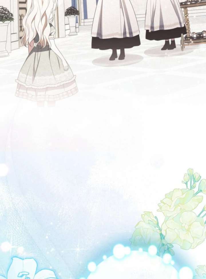 Beloved Contract Lady of the County Chapter 17 page 76