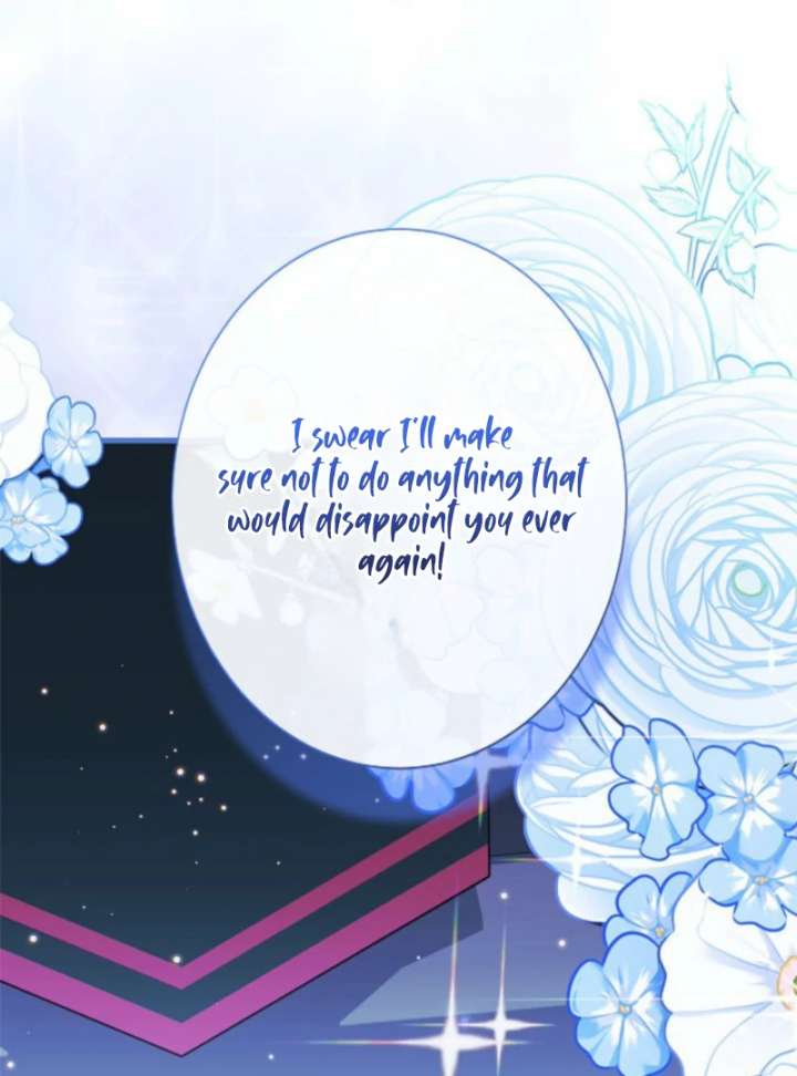 Beloved Contract Lady of the County Chapter 17 page 111