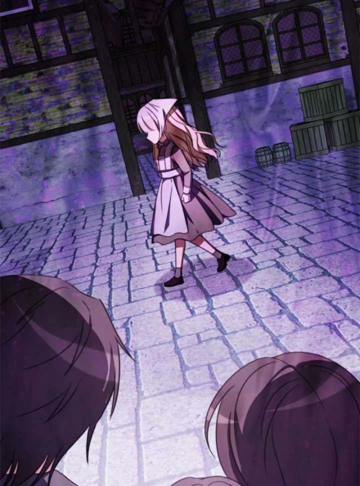 Beloved Contract Lady of the County Chapter 17 page 65