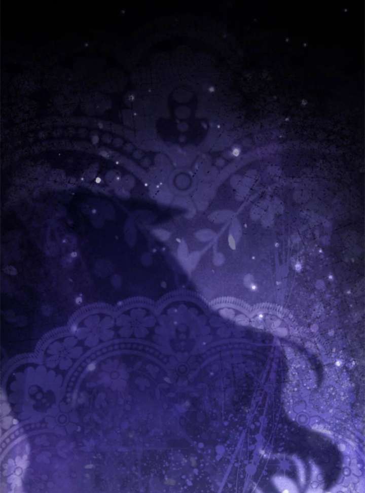 Beloved Contract Lady of the County Chapter 17 page 68