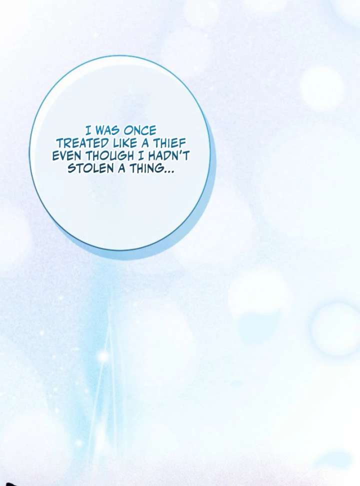 Beloved Contract Lady of the County Chapter 17 page 60