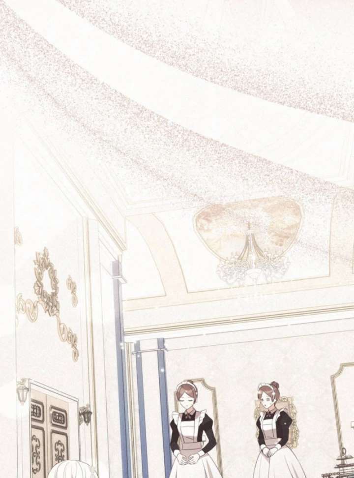 Beloved Contract Lady of the County Chapter 17 page 75