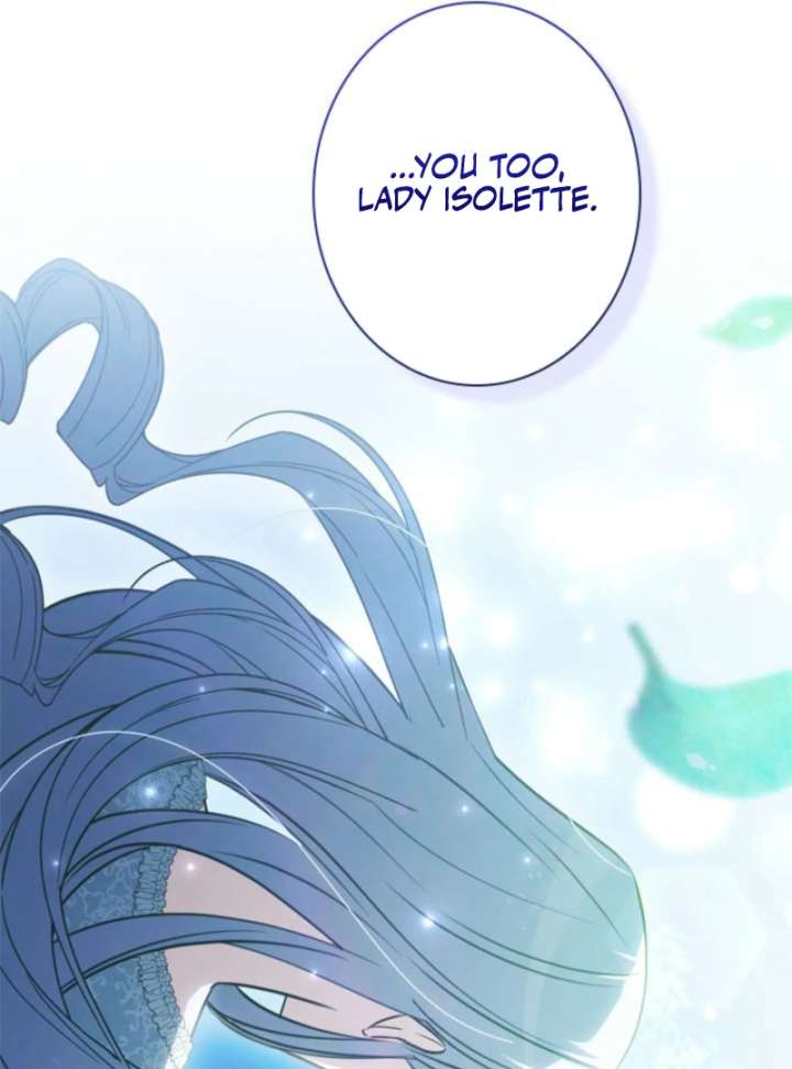 Beloved Contract Lady of the County Chapter 17 page 123
