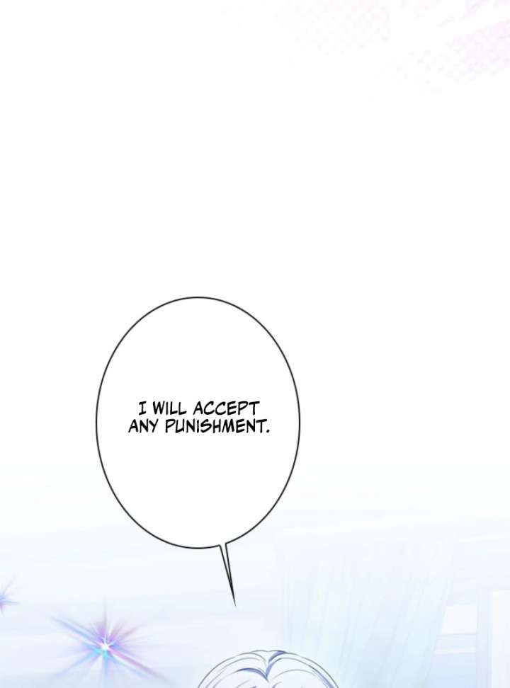Beloved Contract Lady of the County Chapter 17 page 87