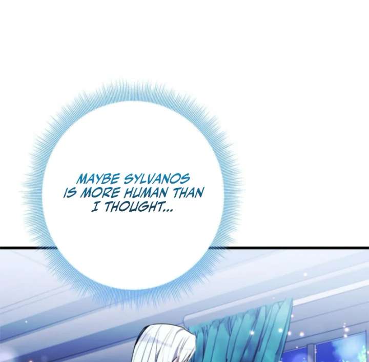 Beloved Contract Lady of the County Chapter 17 page 109