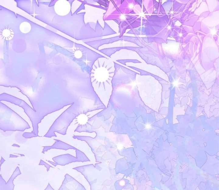 Beloved Contract Lady of the County Chapter 17 page 84