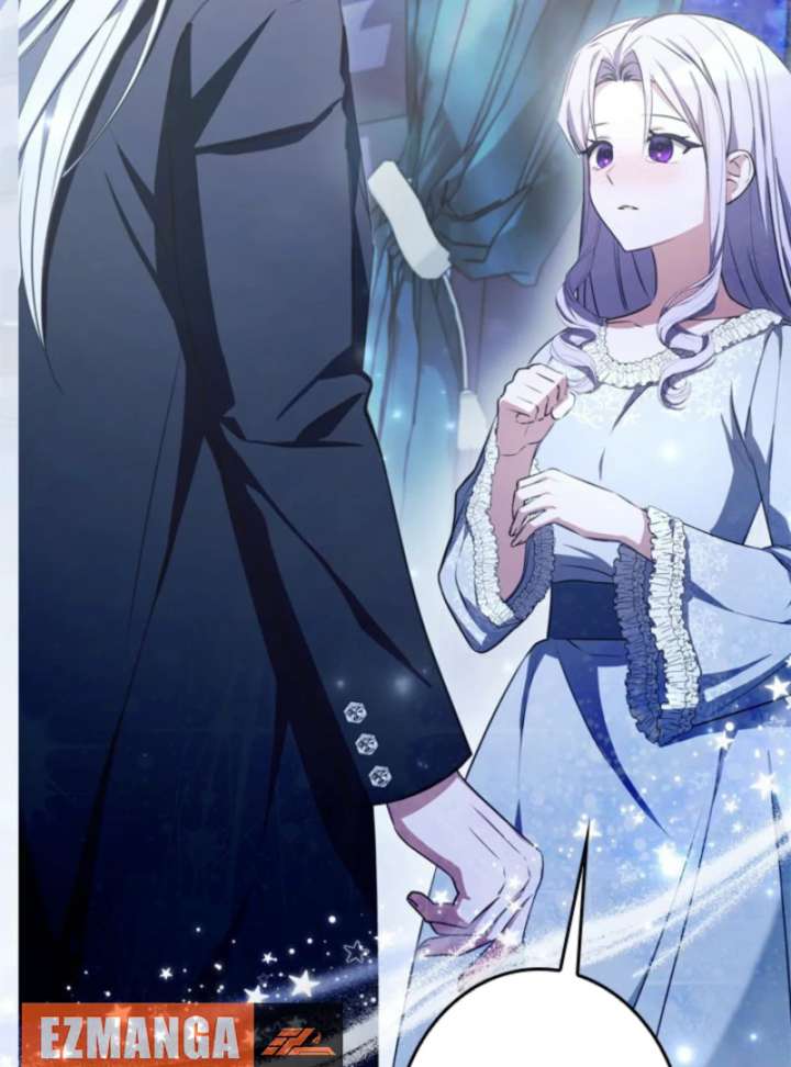 Beloved Contract Lady of the County Chapter 17 page 100
