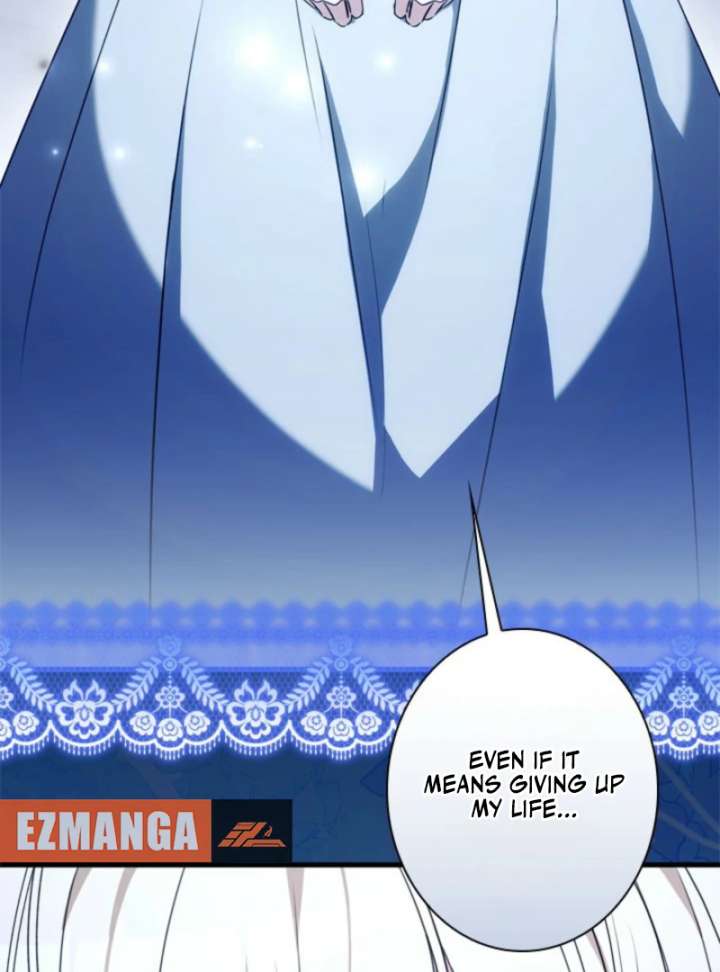 Beloved Contract Lady of the County Chapter 17 page 89