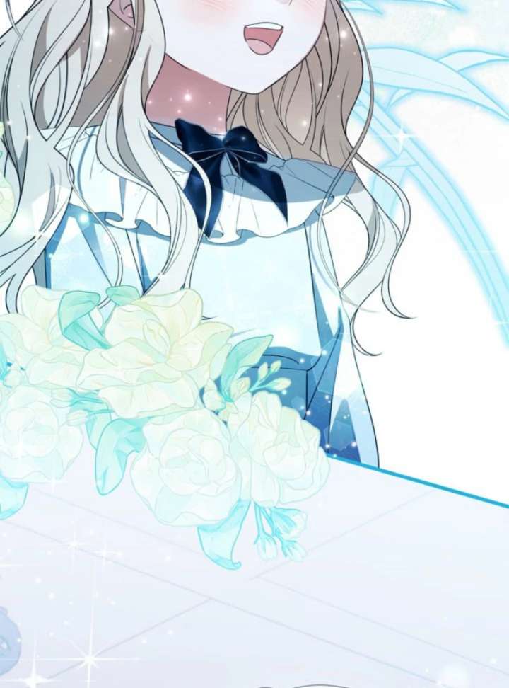 Beloved Contract Lady of the County Chapter 17 page 78