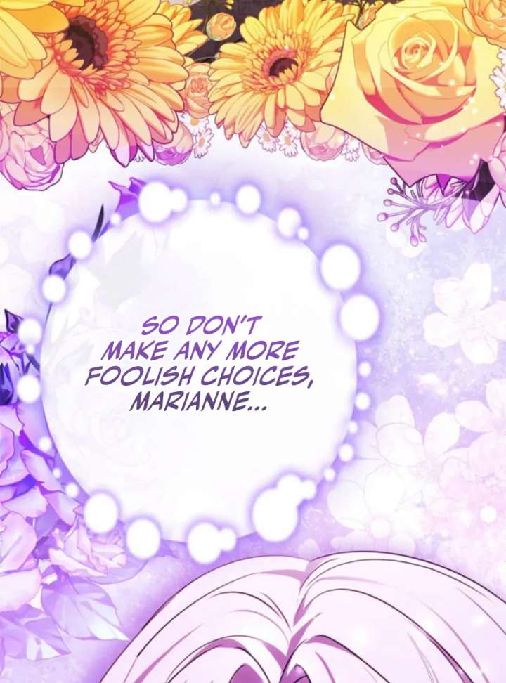Beloved Contract Lady of the County Chapter 17 page 104