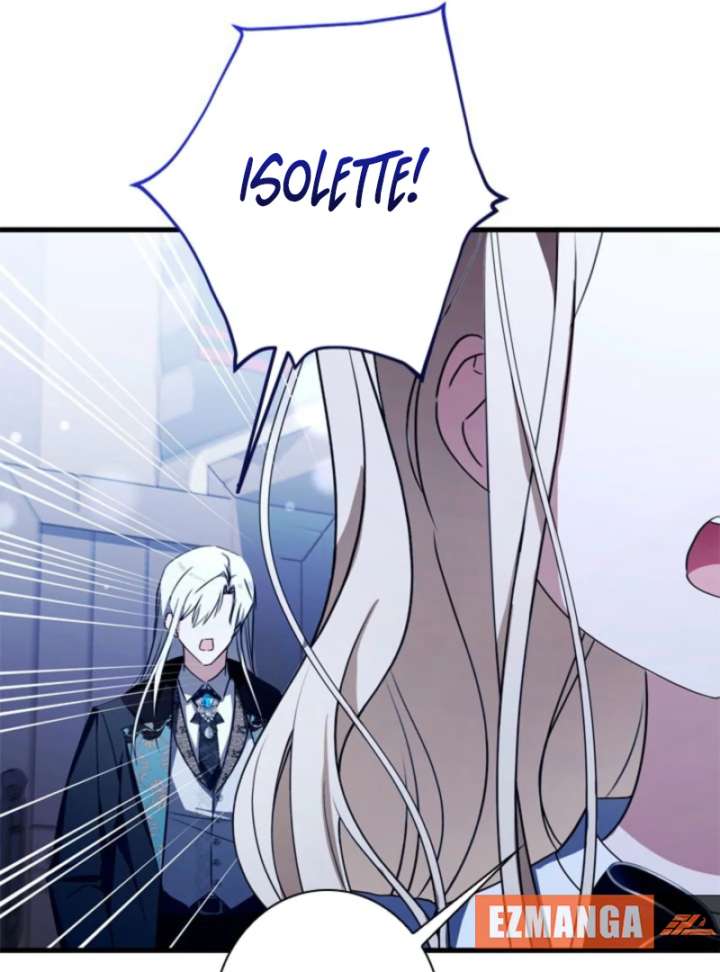 Beloved Contract Lady of the County Chapter 17 page 56