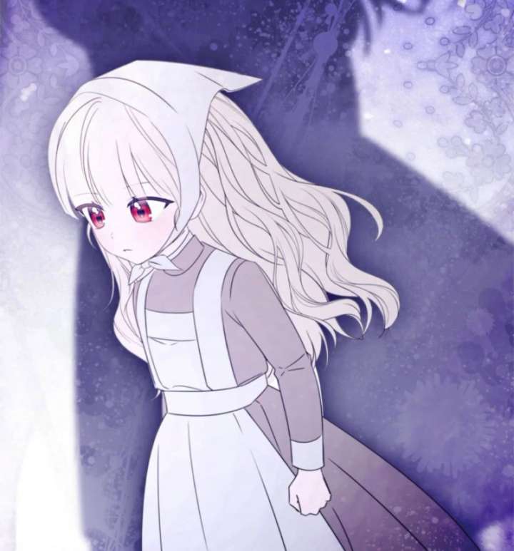 Beloved Contract Lady of the County Chapter 17 page 69