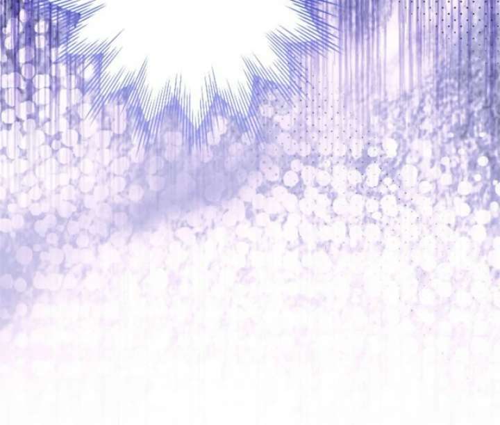 Beloved Contract Lady of the County Chapter 17 page 96