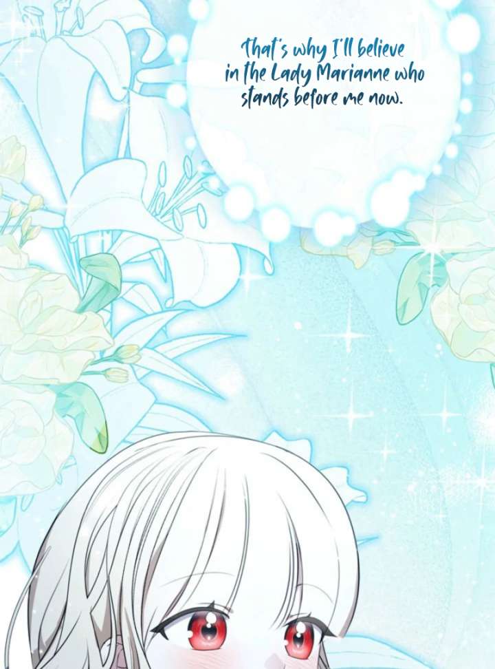 Beloved Contract Lady of the County Chapter 17 page 77