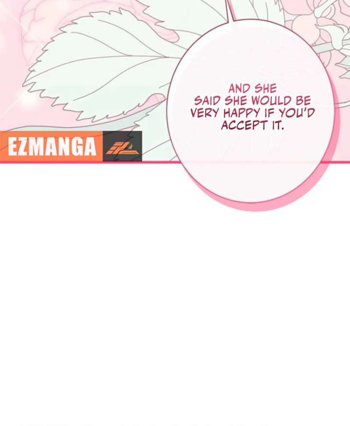 Beloved Contract Lady of the County Chapter 17 page 146