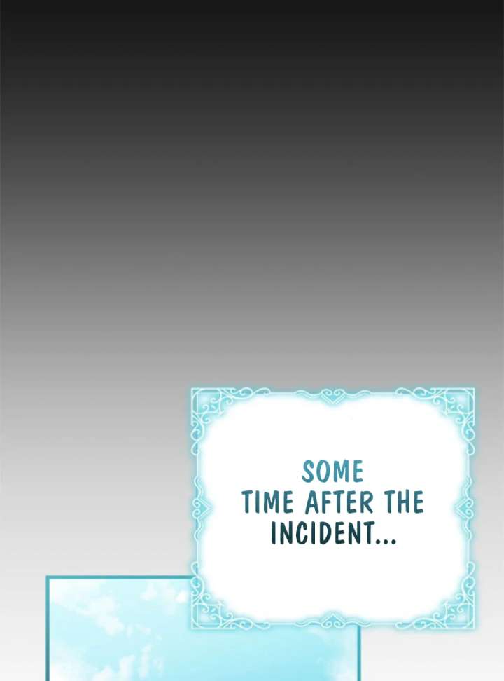 Beloved Contract Lady of the County Chapter 17 page 129