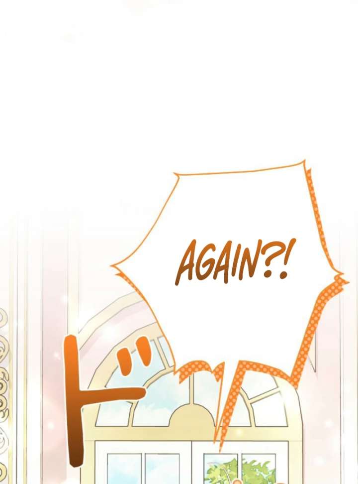 Beloved Contract Lady of the County Chapter 17 page 136