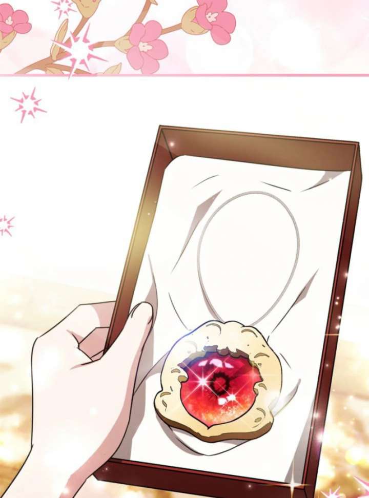 Beloved Contract Lady of the County Chapter 17 page 151