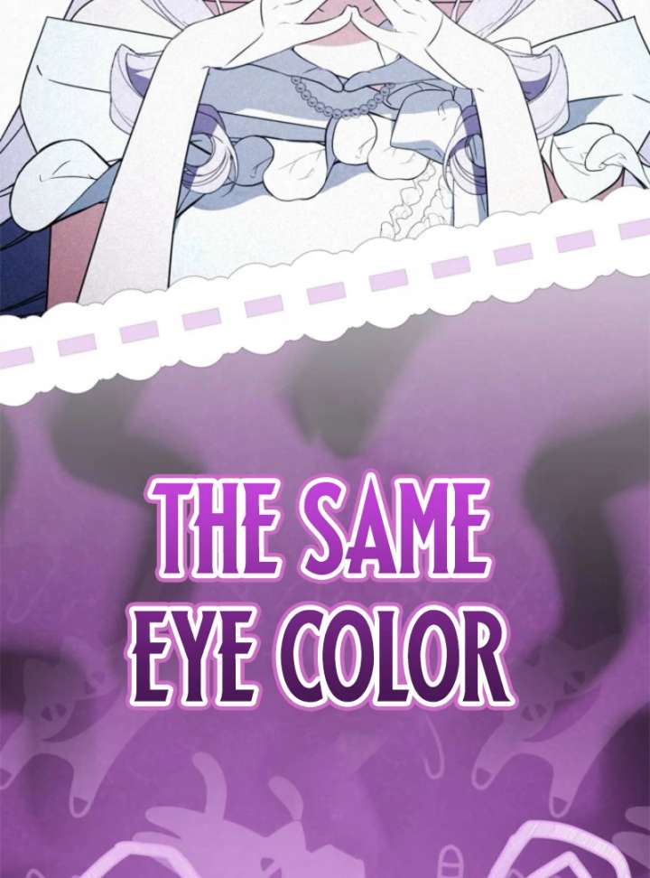 Beloved Contract Lady of the County Chapter 17 page 154