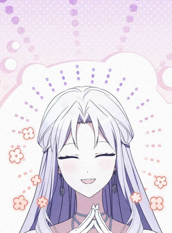 Beloved Contract Lady of the County Chapter 17 page 153