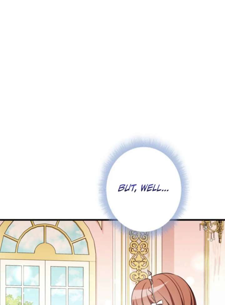 Beloved Contract Lady of the County Chapter 17 page 157