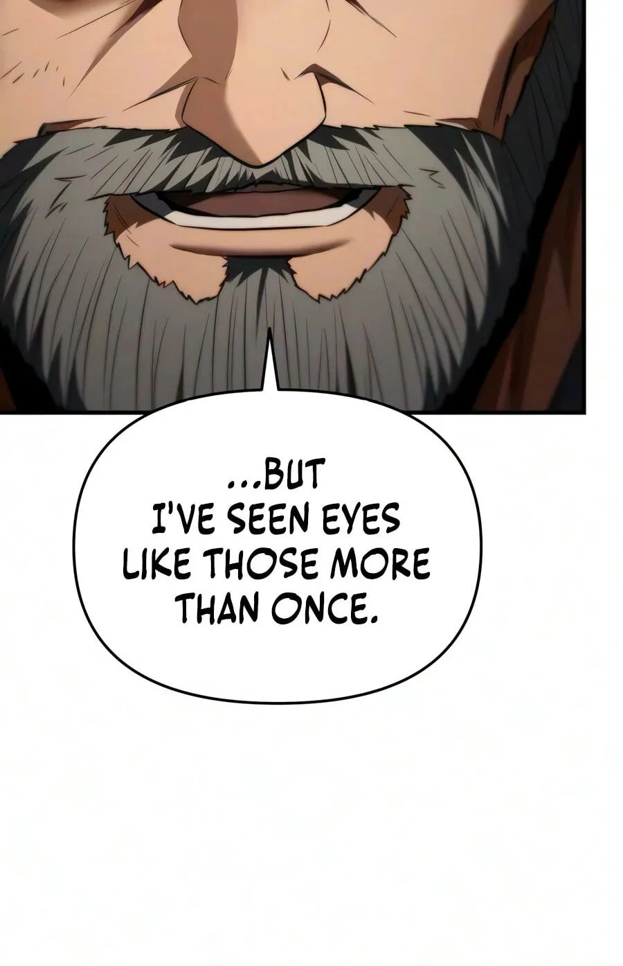 The Seventh Prince Wants to Bail Chapter 17 page 12