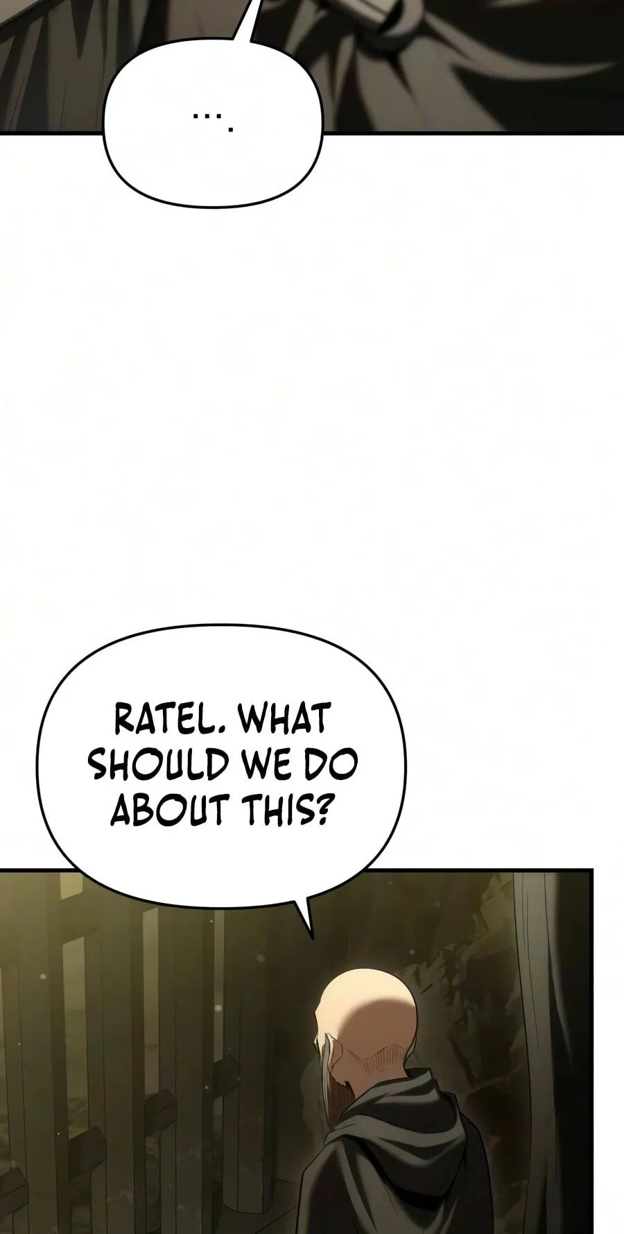 The Seventh Prince Wants to Bail Chapter 17 page 15