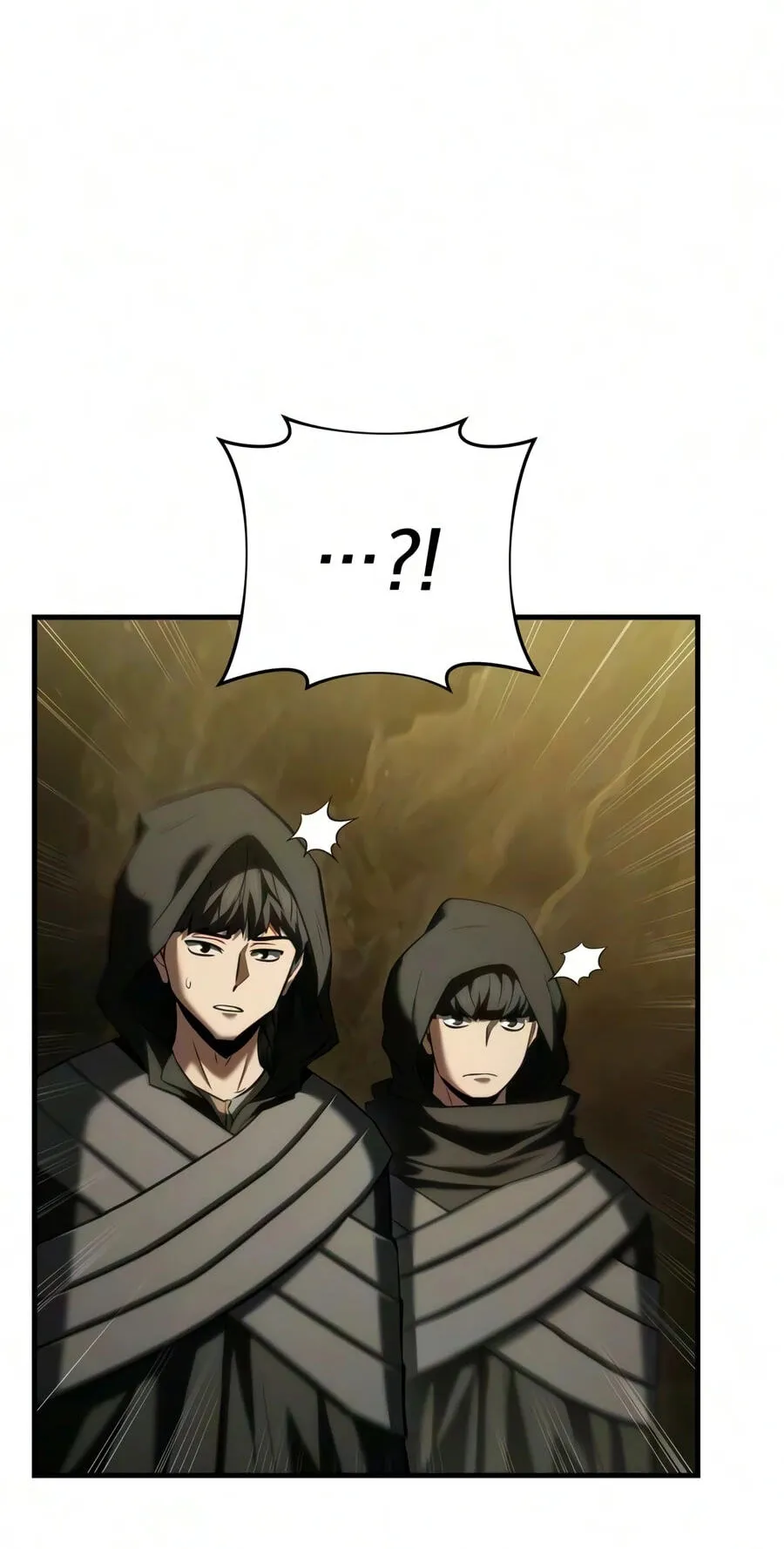The Seventh Prince Wants to Bail Chapter 17 page 4