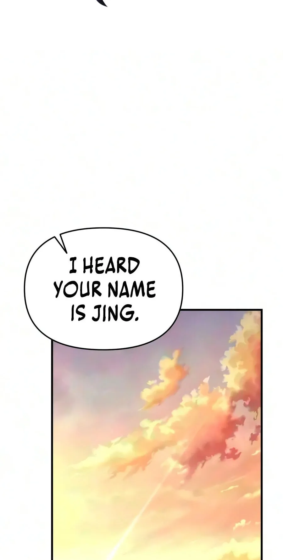 The Seventh Prince Wants to Bail Chapter 17 page 19
