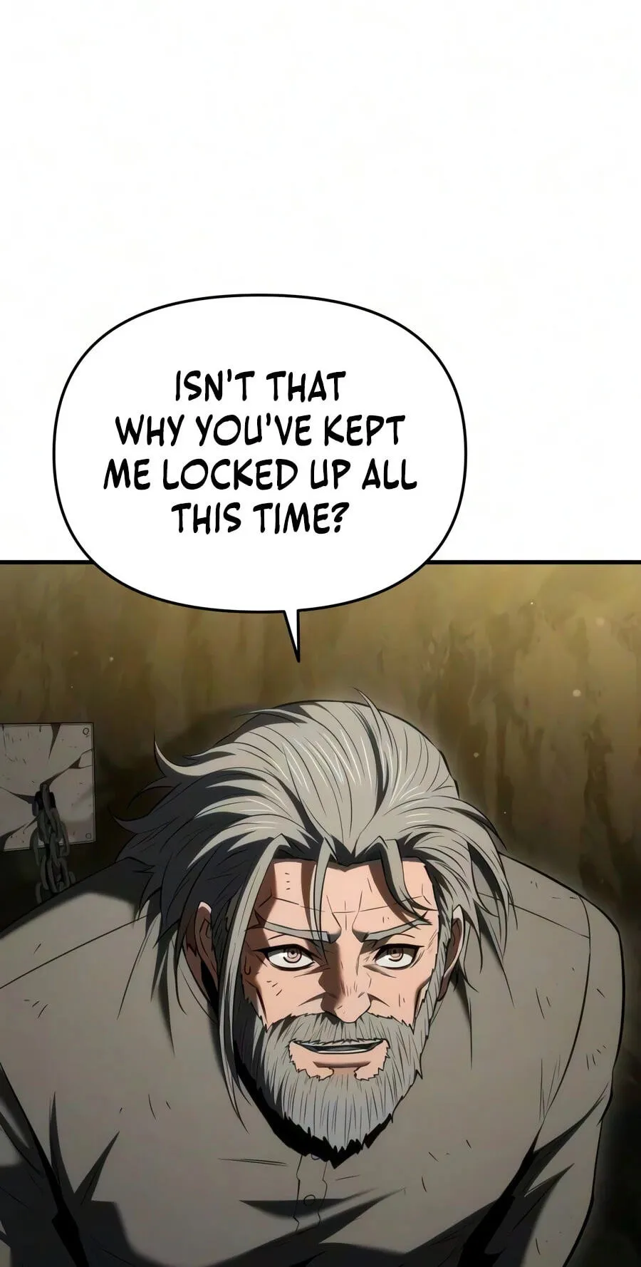 The Seventh Prince Wants to Bail Chapter 17 page 7