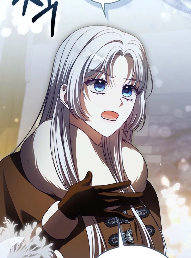Marry or Die Chapter 17 page 71